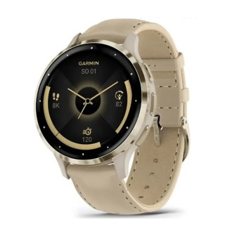 Hodinky Garmin Venu 3S 010-02785-55