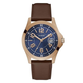 Hodinky Guess GW0251G3
