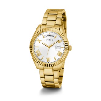 Hodinky GUESS GW0308L2