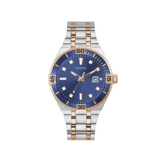 Hodinky Guess GW0330G3