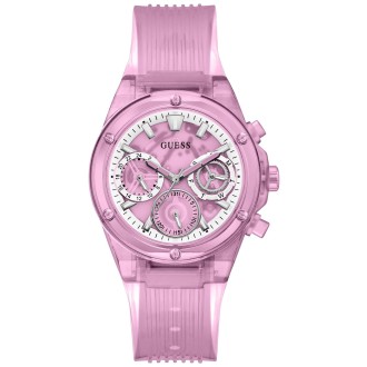 Hodinky Guess GW0438L2