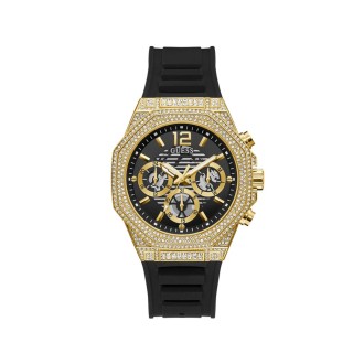 Hodinky Guess GW0518G2