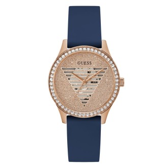 Hodinky Guess GW0530L3