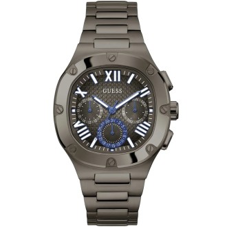 Hodinky Guess GW0572G5