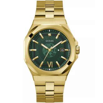 Hodinky Guess GW0573G2