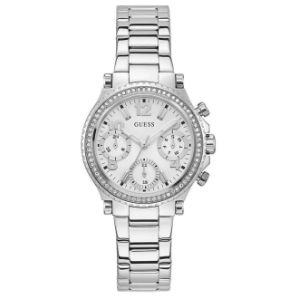 Hodinky Guess GW0590L1