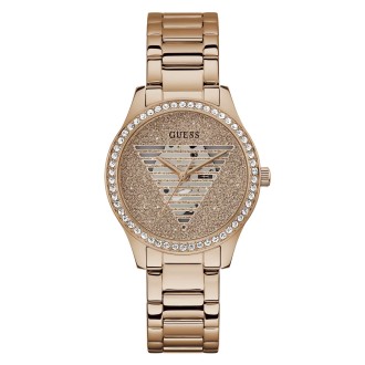 Hodinky Guess GW0605L3