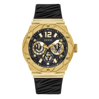 Hodinky Guess GW0634G2