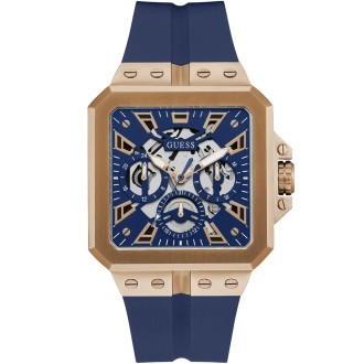 Hodinky Guess GW0637G3
