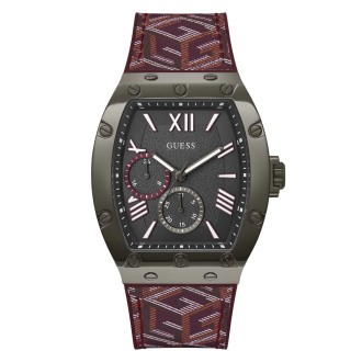 Hodinky Guess GW0645G4