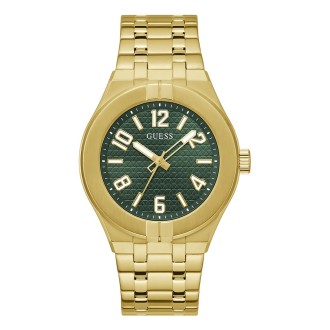 Hodinky Guess GW0661G2