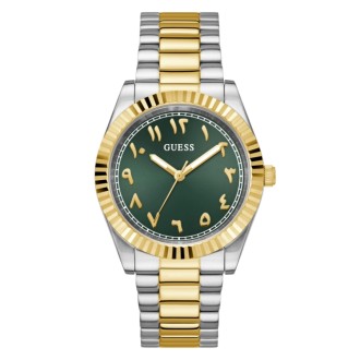 Hodinky Guess GW0736G2