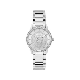 Hodinky Guess GW0747L1
