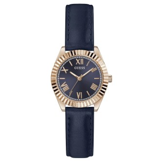 Hodinky Guess GW0761L2