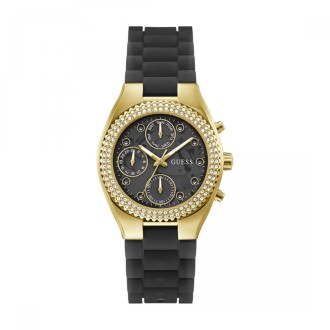 Hodinky Guess GW0773L2