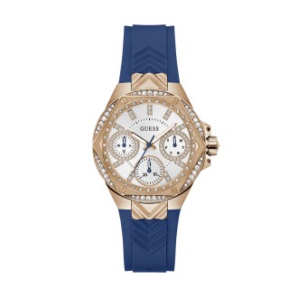 Hodinky Guess GW0774L3