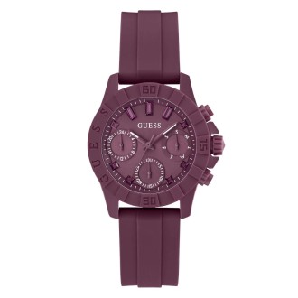 Hodinky Guess GW0775L2