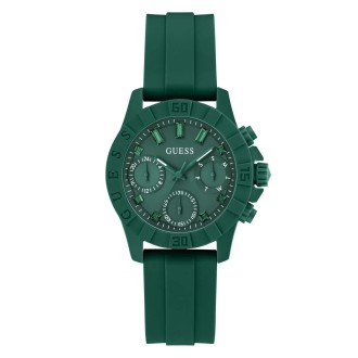 Hodinky Guess GW0775L3