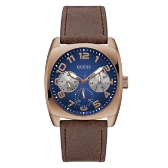 Hodinky Guess GW0792G4