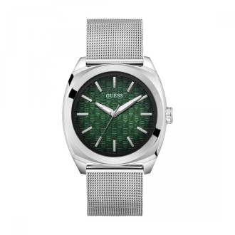Hodinky Guess GW0794G1