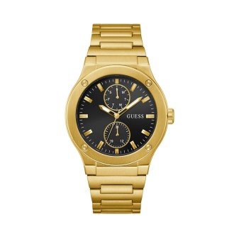 Hodinky Guess GW0795G4