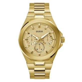 Hodinky Guess GW0798G2
