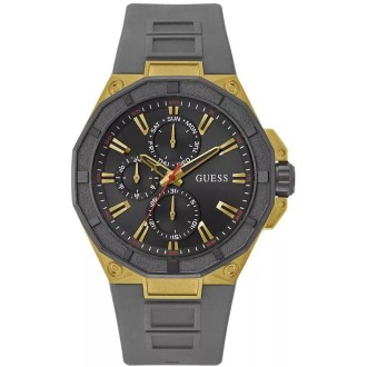 Hodinky Guess GW0803G1