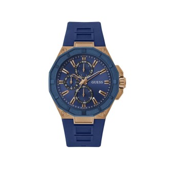 Hodinky Guess GW0803G2