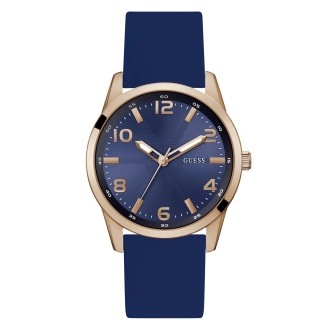 Hodinky Guess GW0805G3