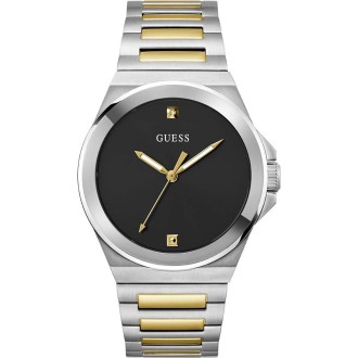 Hodinky Guess GW0833G3
