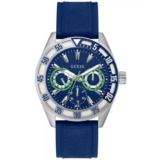 Hodinky Guess GW0903G1