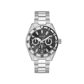 Hodinky Guess GW0904G1