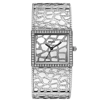 Hodinky Guess W0223L1