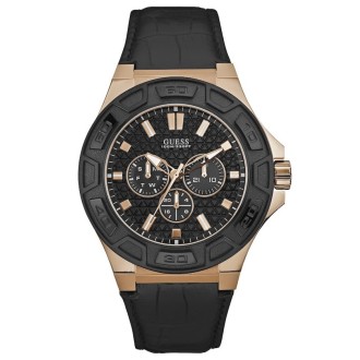 Hodinky Guess W0674G6