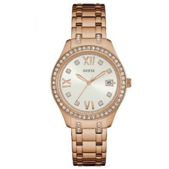 Hodinky Guess W0848L3