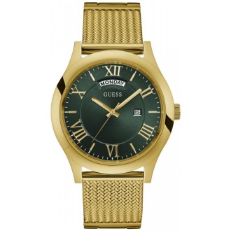 Hodinky Guess W0923G2