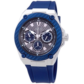 Hodinky Guess W1049G1