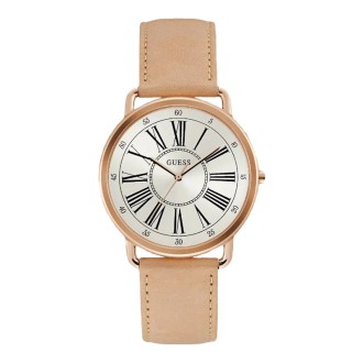 Hodinky Guess W1068L5