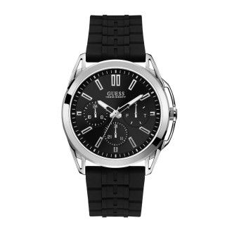 Hodinky Guess W1177G3