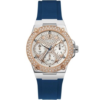Hodinky Guess W1291L2