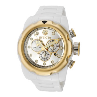 Hodinky Invicta 0318