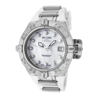 Hodinky Invicta 0539