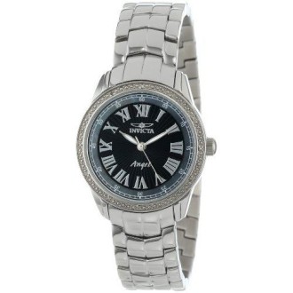 Hodinky Invicta 0611