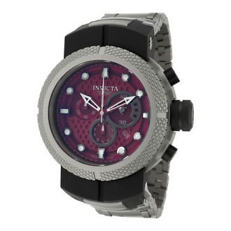 Hodinky Invicta 0673