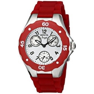 Hodinky Invicta 0701