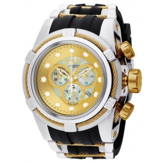 Hodinky Invicta 0828