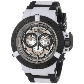 Hodinky Invicta 0933