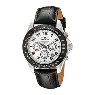 Hodinky Invicta 10708