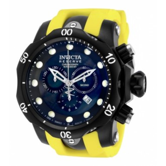 Hodinky Invicta 11156