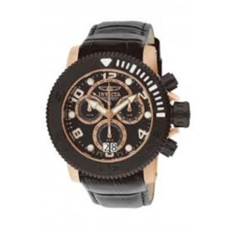 Hodinky Invicta 11168